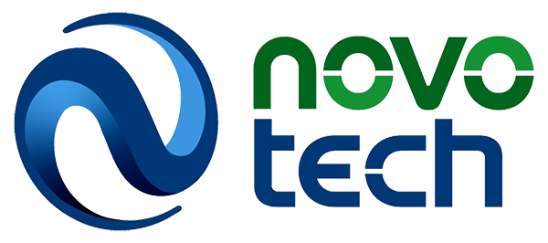 Novo Tech